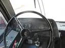 5 - 2006 New Flyer SCRAP buses. Model D40LFR