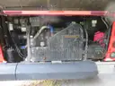 5 - 2006 New Flyer SCRAP buses. Model D40LFR