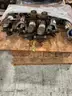 1Pallet of Orion Bus Drive Shaft Assembly (30)