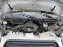 2  -  2018 Ford Transit Vans