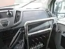 2  -  2018 Ford Transit Vans