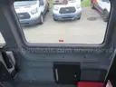 2  -  2018 Ford Transit Vans