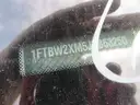 2  -  2018 Ford Transit Vans