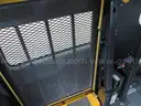 2  -  2018 Ford Transit Vans