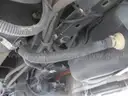 2  -  2018 Ford Transit Vans