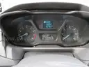 2  -  2018 Ford Transit Vans