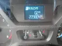 2  -  2018 Ford Transit Vans