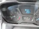 2  -  2018 Ford Transit Vans