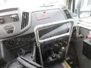 2  -  2018 Ford Transit Vans