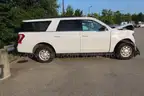 2019 Ford Expedition (inspections/pickups by appointments only)