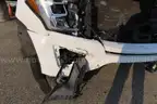 2019 Ford Expedition (inspections/pickups by appointments only)