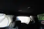 2019 Ford Expedition (inspections/pickups by appointments only)