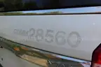 2019 Ford Expedition (inspections/pickups by appointments only)