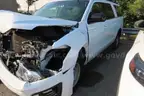 2019 Ford Expedition (inspections/pickups by appointments only)
