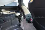 2019 Ford Expedition (inspections/pickups by appointments only)