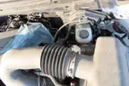 2019 Ford Expedition (inspections/pickups by appointments only)