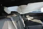 2019 Ford Expedition (inspections/pickups by appointments only)