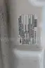 2019 Ford Expedition (inspections/pickups by appointments only)