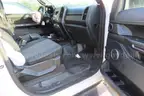 2019 Ford Expedition (inspections/pickups by appointments only)