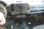 2019 Ford Expedition (inspections/pickups by appointments only)