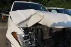 2019 Ford Expedition (inspections/pickups by appointments only)