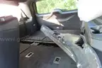 2019 Ford Expedition (inspections/pickups by appointments only)