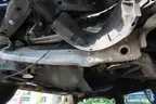 2019 Ford Expedition (inspections/pickups by appointments only)