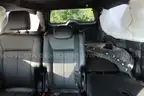 2019 Ford Expedition (inspections/pickups by appointments only)