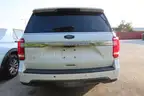 2019 Ford Expedition (inspections/pickups by appointments only)
