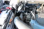 2019 Ford Expedition (inspections/pickups by appointments only)