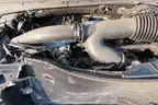2019 Ford Expedition (inspections/pickups by appointments only)