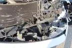 2019 Ford Expedition (inspections/pickups by appointments only)