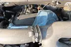 2019 Ford Expedition (inspections/pickups by appointments only)