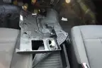 2019 Ford Expedition (inspections/pickups by appointments only)