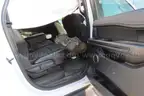 2019 Ford Expedition (inspections/pickups by appointments only)
