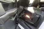 2019 Ford Expedition (inspections/pickups by appointments only)