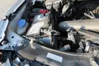 2019 Ford Expedition (inspections/pickups by appointments only)