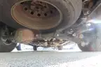 2019 Ford Expedition (inspections/pickups by appointments only)