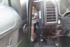 2019 Ford Expedition (inspections/pickups by appointments only)