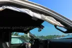 2019 Ford Expedition (inspections/pickups by appointments only)