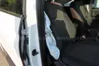 2019 Ford Expedition (inspections/pickups by appointments only)