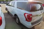 2019 Ford Expedition (inspections/pickups by appointments only)