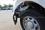 2019 Ford Expedition (inspections/pickups by appointments only)
