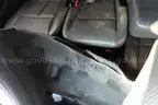 2019 Ford Expedition (inspections/pickups by appointments only)