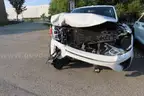 2019 Ford Expedition (inspections/pickups by appointments only)