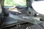 2019 Ford Expedition (inspections/pickups by appointments only)