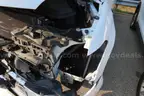2019 Ford Expedition (inspections/pickups by appointments only)
