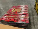 5 pallets (210 batteries Cores) USED batteries