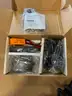 Lighthead Red/Blue, FS Viper Lighthead, Siren Controller,750W Inverter