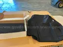 Lighthead Red/Blue, FS Viper Lighthead, Siren Controller,750W Inverter
